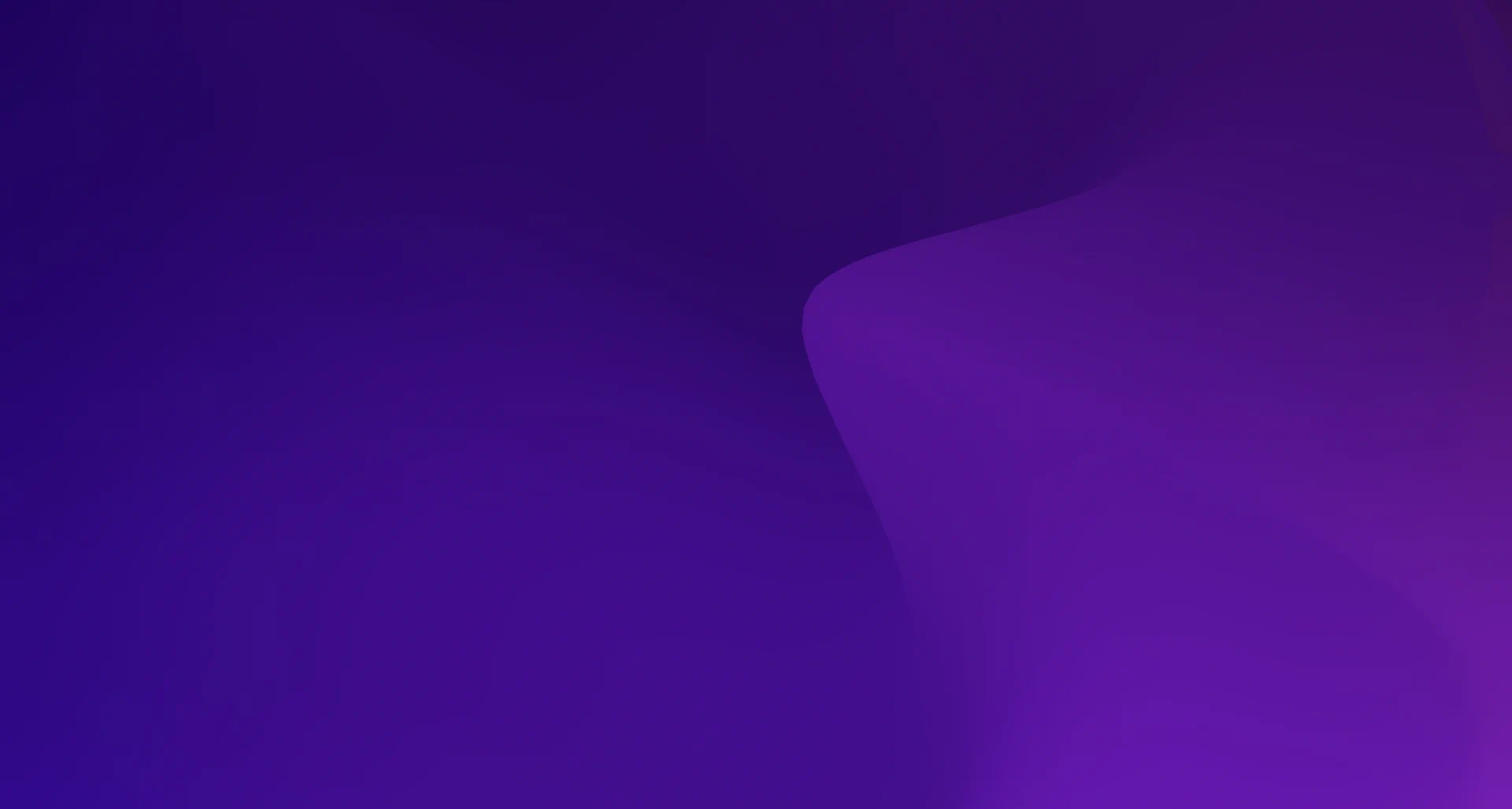 vr-bg1